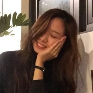 Meet your Posher, Minhee